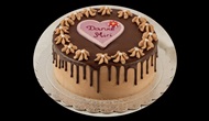 Biskuit Torte bestellen