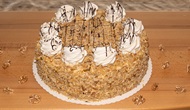 Torte Kiev bestellen