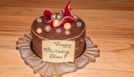 Torte Milchmaedchen bestellen
