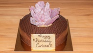 Praha Torte bestellen