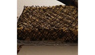 Torte Kiev bestellen